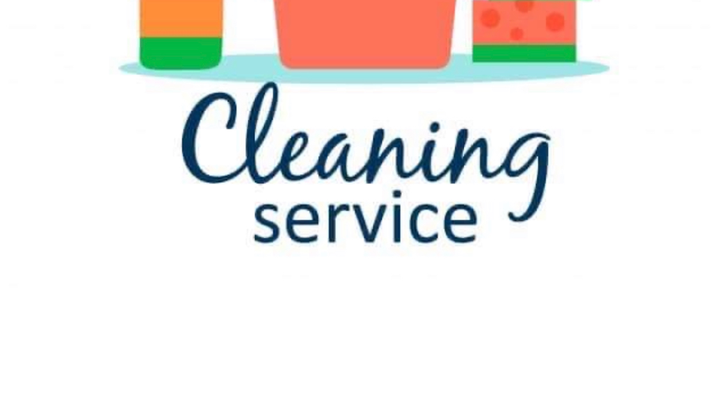 Arsoda Cleaning Sevices | 1018 Sheraton Dr, Racine, WI 53402, USA | Phone: (262) 672-5386