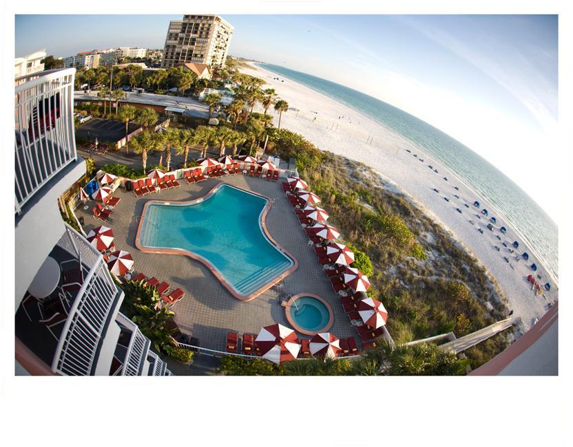 Beach House Suites | 3860 Gulf Blvd, St Pete Beach, FL 33706, USA | Phone: (727) 363-5050