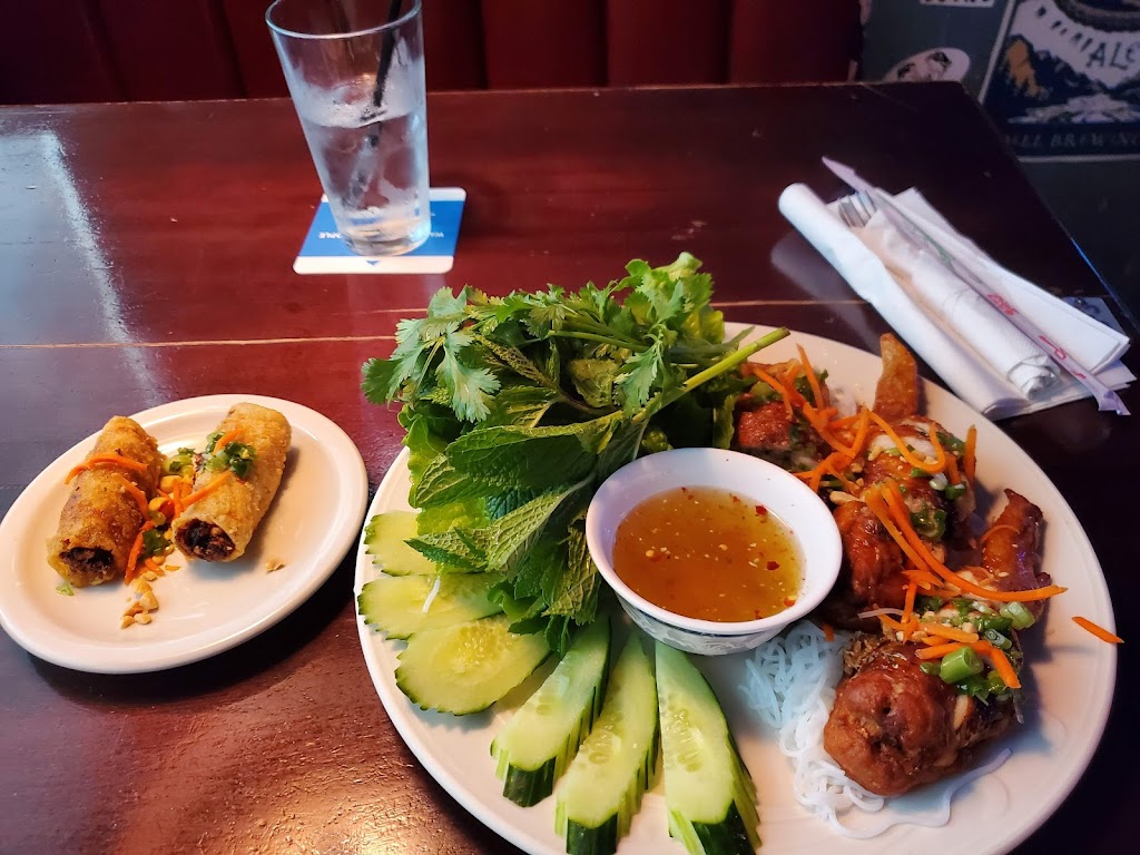 Long Shots Bar & Grill | 4400 Ward Rd, Wheat Ridge, CO 80033, USA | Phone: (303) 403-0227 Long Shots Bar & Grill | 4400 Ward Rd, Wheat Ridge, CO 80033, USA | Phone: (303) 403-0227