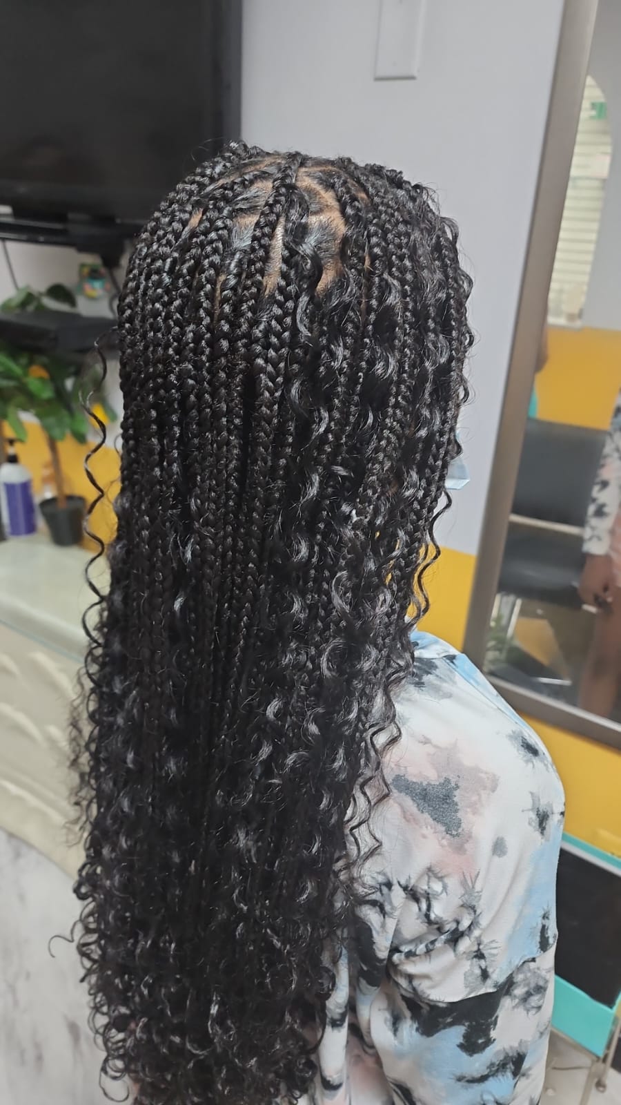 59771dc70dd9ddec7fc4b5d28bc29611  United States Maryland Prince Georges County Bowie Old Annapolis Road 13631 Nadines Hair Braiding 202 706 2506 