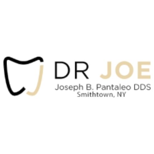 Joseph B. Pantaleo Smithtown | 823 W Jericho Turnpike Suite 1B, Smithtown, NY 11787, United States | Phone: (631) 410-5857