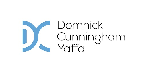 Domnick Cunningham & Yaffa | 2401 PGA Boulevard #140, Palm Beach Gardens, FL 33410, United States | Phone: (561) 625-6260