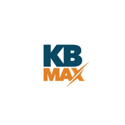 KBMax | 2802 Flintrock Trace #204, Austin, TX 78738 | Phone: (512) 371-4119