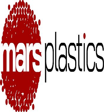 Mars Plastics | 40 Agnes St, Providence, RI 02909, United States | Phone: (401) 421-5275