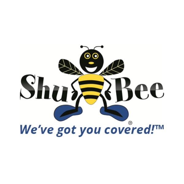 ShuBee® | 2950 Heath Rd, Macon, GA 31206, United States | Phone: (877) 666-8007