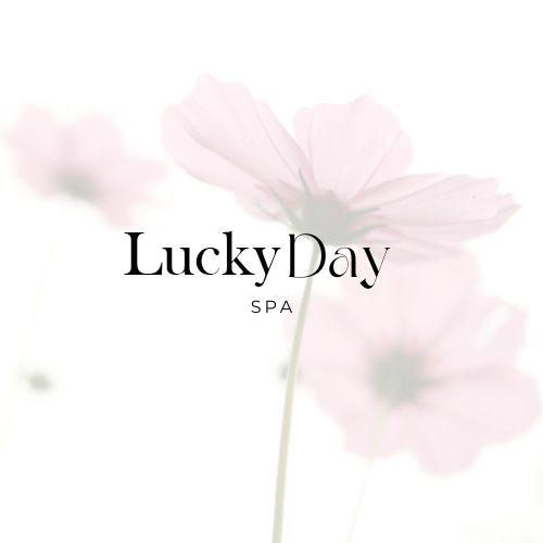 Lucky Day Spa | 8225 Bolsa Ave, Midway City, CA 92655, USA | Phone: (714) 400-5586