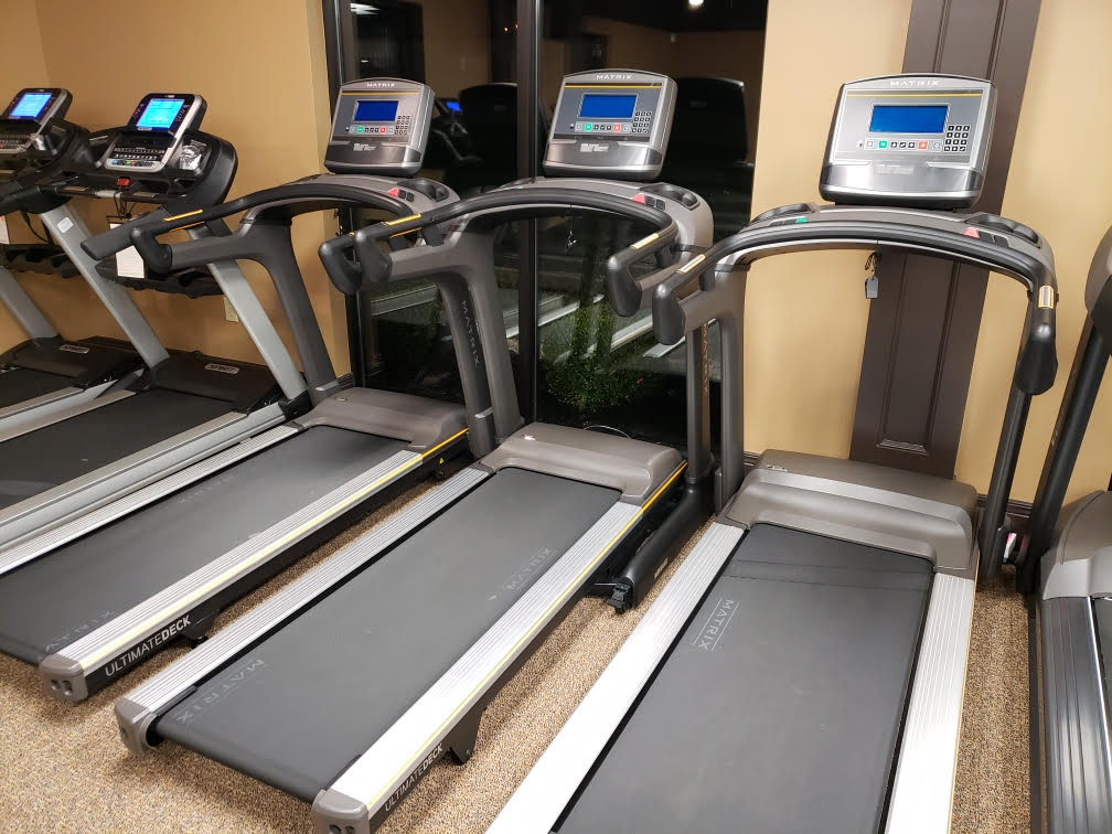 Fitness Market | 10500 Westport Rd, Louisville, KY 40241, USA | Phone: (502) 327-2800