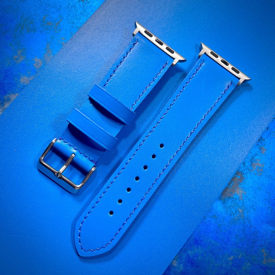 T.C. Hall Leather | 1905 Ann St, Celina, TX 75009, USA | Phone: (972) 741-0795