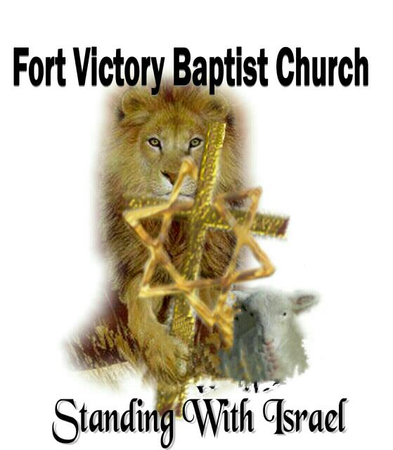 Fort Victory Baptist Church | 10425 FM1902, Crowley, TX 76036, USA | Phone: (817) 297-3750