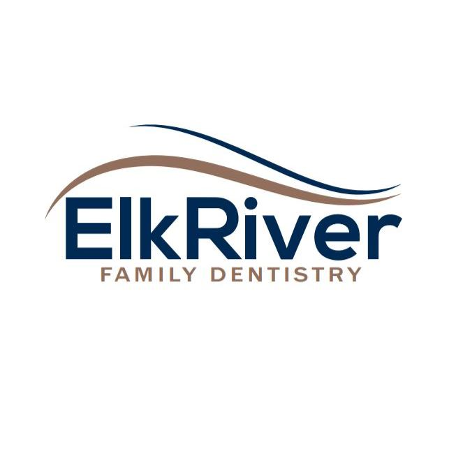 Elk River Family Dentistry: Michael Harrison, DDS | 303 Main St NW, Elk River, MN 55330, USA | Phone: (763) 441-9181
