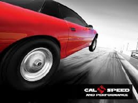 CalSpeed & Performance | 3154 Landco Dr # C, Bakersfield, CA 93308, USA | Phone: (661) 387-0403