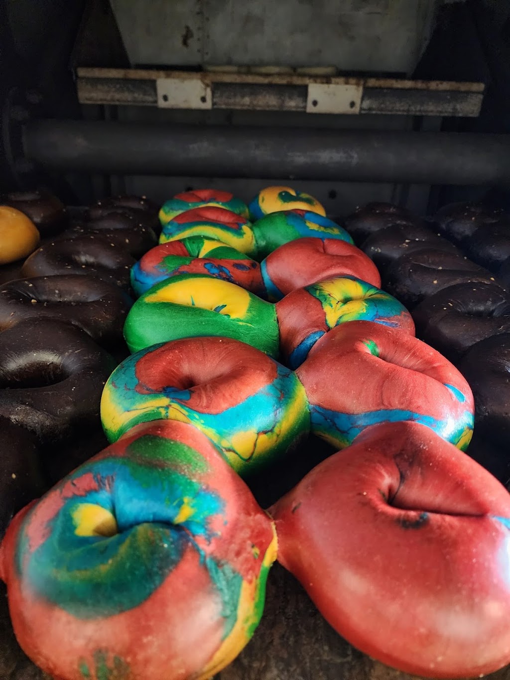 James A Evans & Associates | 7943 Bridge Valley, Village of Clarkston, MI 48348, USA | Phone: (248) 625-5533