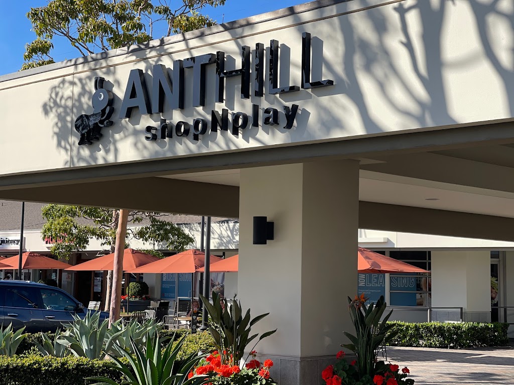 Anthill shopNplay | 1100 Irvine Ave, Newport Beach, CA 92660, USA | Phone: (949) 877-0208