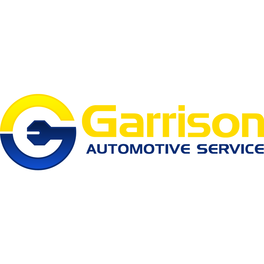 NAPA AUTOPRO - GARRISON AUTOMOTIVE SERVICE INC | 1300 Garrison Rd, Fort Erie, ON L2A 1P1, Canada | Phone: (905) 871-1816