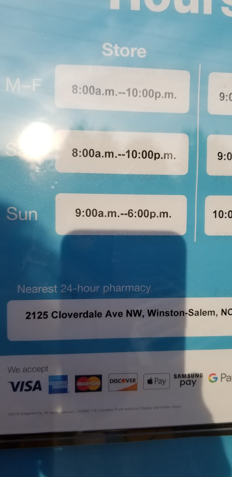 Alaska Mobility Transit LLC | 6051 Burlwood St, Anchorage, AK 99507, USA | Phone: (907) 250-1933