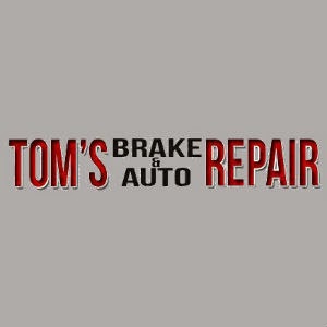 Toms Brake & Auto Repair | 367 Duffy Ave, Hicksville, NY 11801, USA | Phone: (516) 433-4424