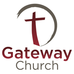 Gateway Church | 255 N Gerald Lett Ave, Angola, IN 46703, USA | Phone: (260) 665-2045