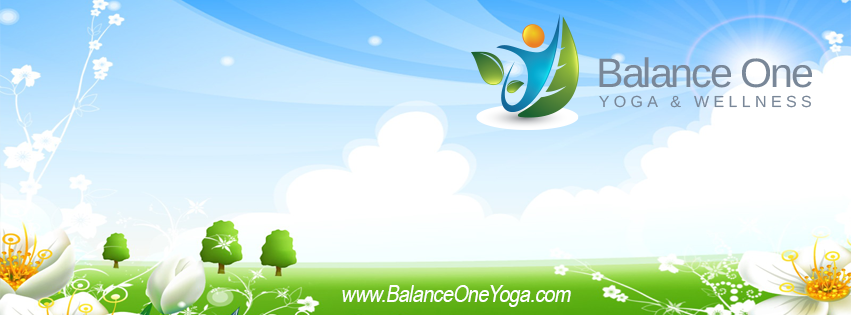 Balance One Yoga | Mary Dr, Molalla, OR 97038, USA | Phone: (503) 621-7264