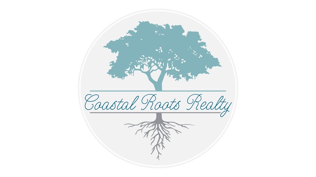 Coastal Roots Realty | 101 Pomegranate Rd, Kingsland, GA 31548, USA | Phone: (912) 205-2140