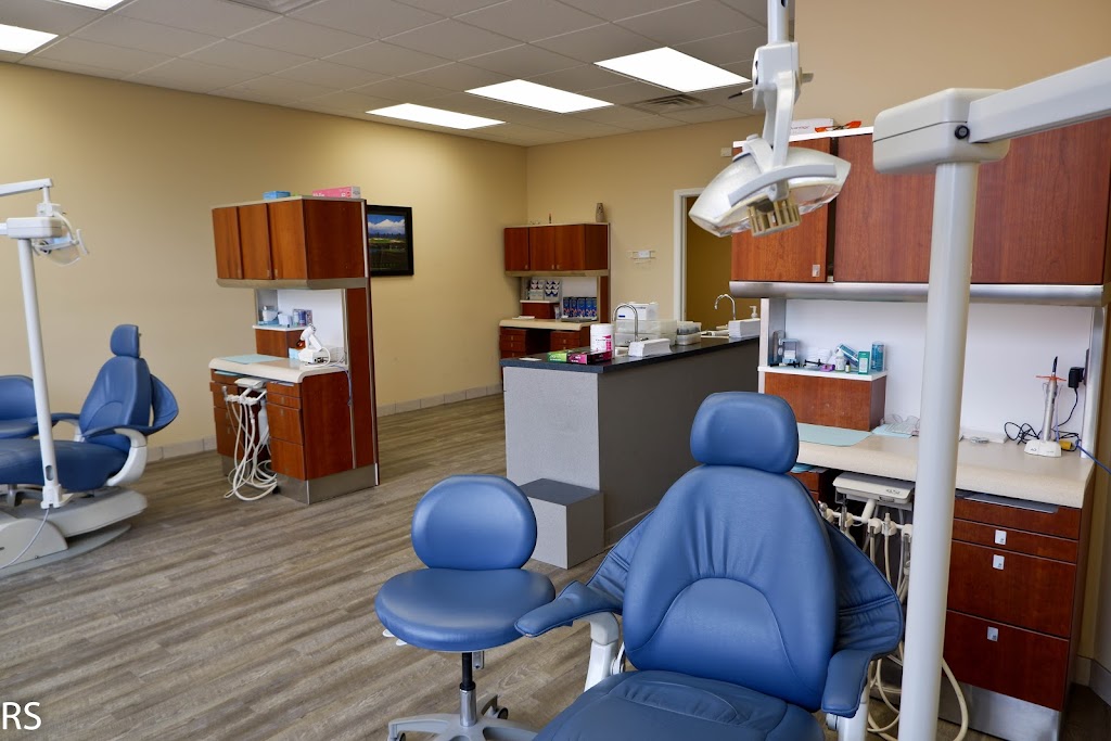 Advanced Orthodontics | 4227 Canton Ctr Rd, Canton, MI 48188, USA | Phone: (734) 397-6999