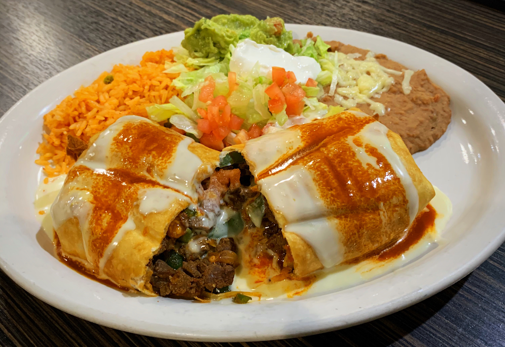 mi tierra mexican grill # 1 | 4773 Fox Run Rd, Buckner, KY 40010, USA | Phone: (502) 602-0096