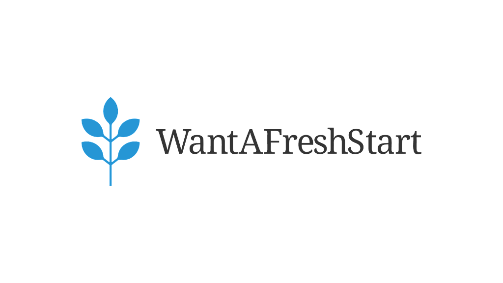 WantAFreshStart Maricopa Bankruptcy Lawyers | 41704 W Smith Enke Rd Suite 100, Maricopa, AZ 85138, USA | Phone: (520) 277-2871