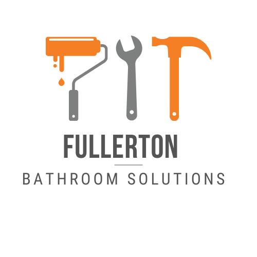 Fullerton Bathroom Solutions | 1111 E Commonwealth Ave, Fullerton, CA 92831, United States | Phone: (714) 599-8837