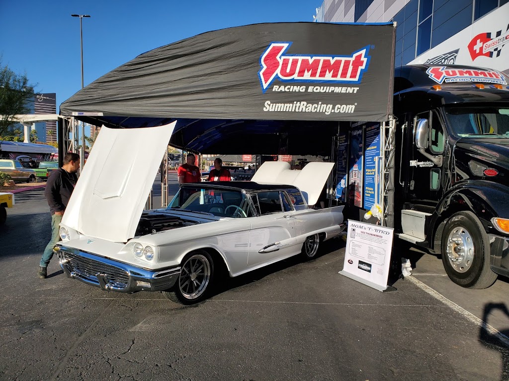 Driven Restorations LLC | W1514 Cemetery Rd, Randolph, WI 53956, USA | Phone: (608) 609-5041