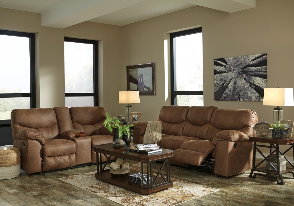 Roses Furniture | 3000 Mechanicsville Turnpike, Richmond, VA 23223, USA | Phone: (804) 344-1573