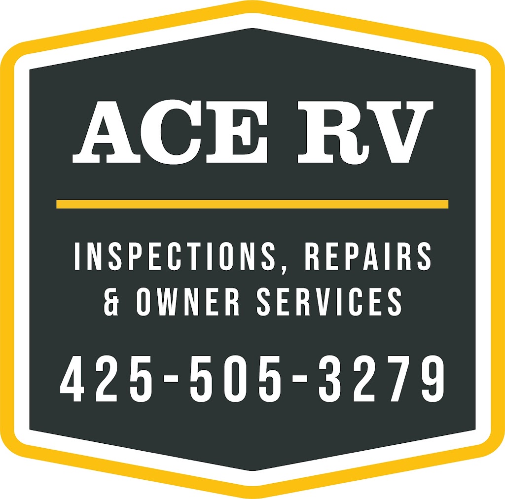 ACE RV | 17318 432nd Ave SE, North Bend, WA 98045 | Phone: (425) 505-3279