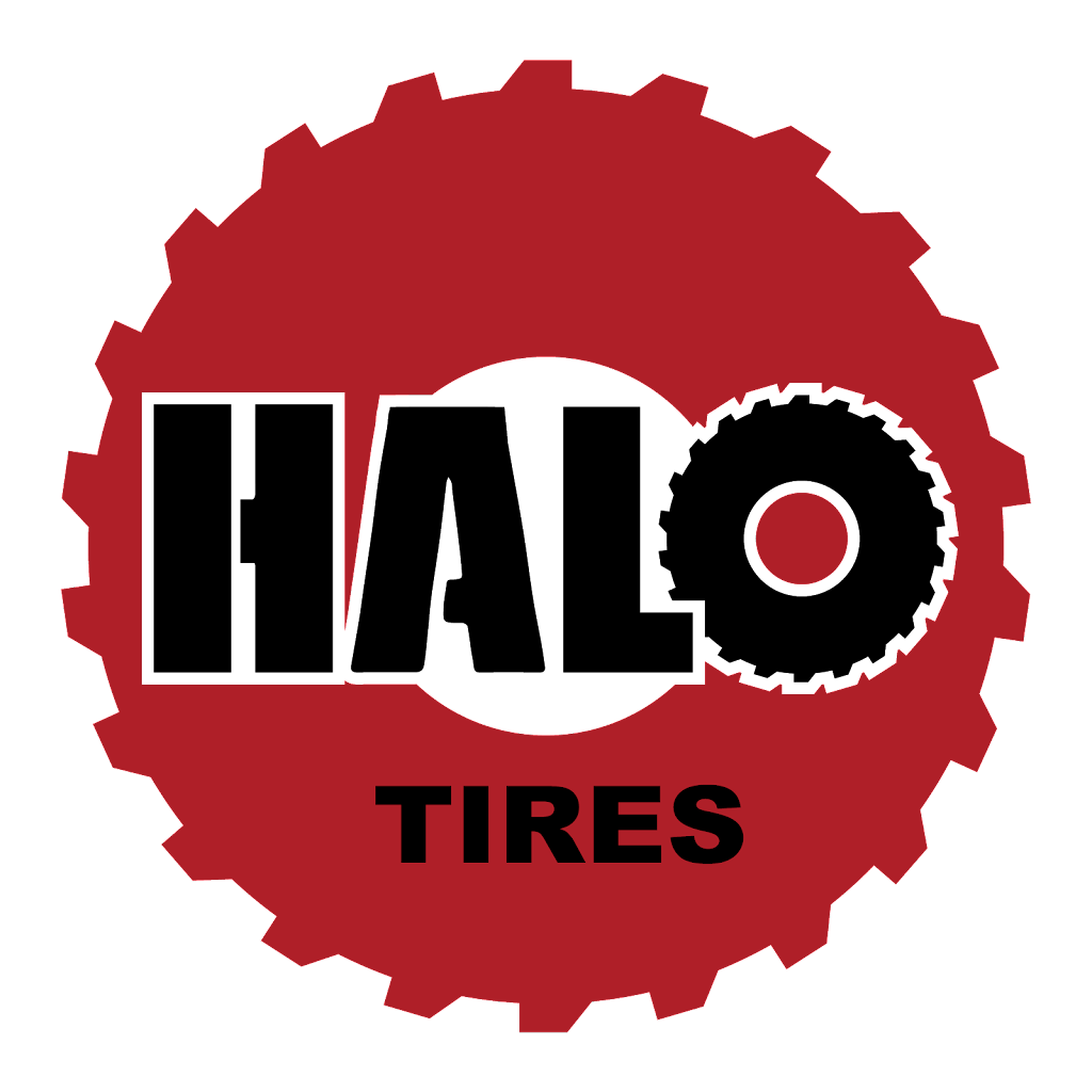 Halo Tires | Heavy Equipment Tires | 1953 N Warren Rd, San Jacinto, CA 92582, USA | Phone: (951) 394-1115
