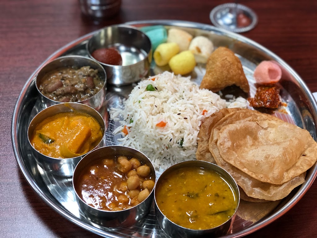 Curry in Hurry | 12809 Ranch Rd 620 N #300, Austin, TX 78750, USA | Phone: (512) 596-3450