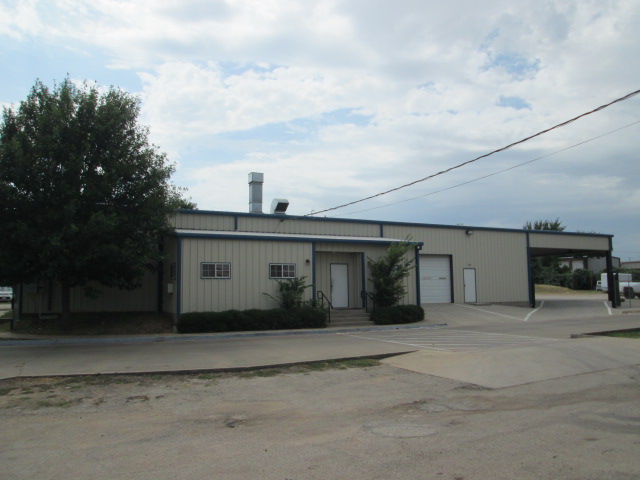 Color Customs Collision | 936 Fort Worth Dr, Denton, TX 76205, USA | Phone: (940) 566-1263