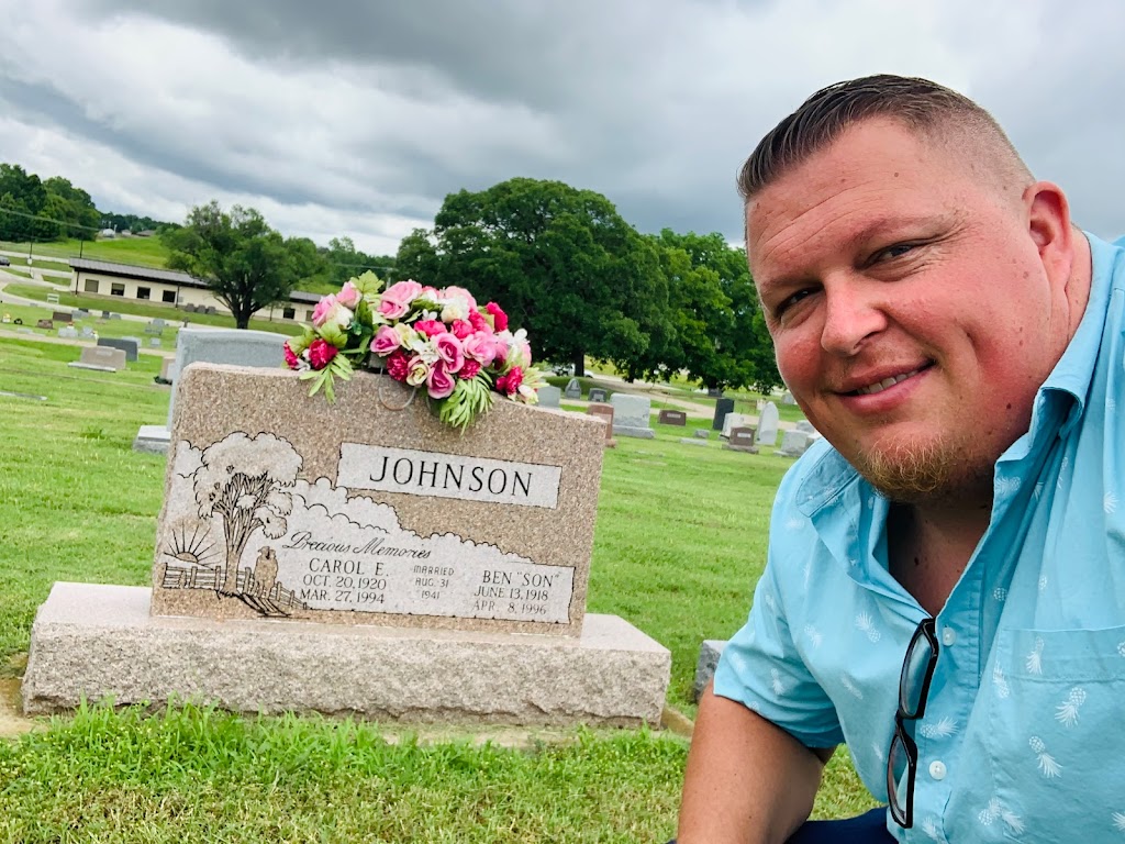 Pawhuska City Cemetery | 600 W 11th St, Pawhuska, OK 74056, USA | Phone: (918) 287-1326