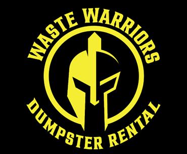 Waste Warriors Dumpster Rental of Van Meter | 3047 Cumming Rd, Van Meter, IA 50261, United States | Phone: (515) 339-4342