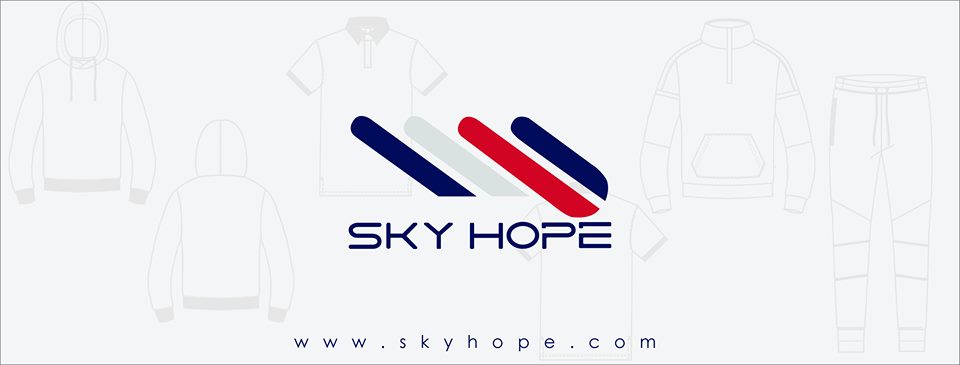 SKY HOPE | 1196 Villa Park Dr, Troy, MI 48085, USA | Phone: (248) 602-0147