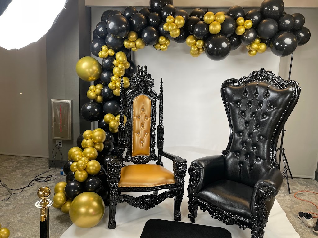 Flawless Encounters Balloon Artistry and Events | 000, Leesburg, FL 34748, USA | Phone: (321) 423-8683