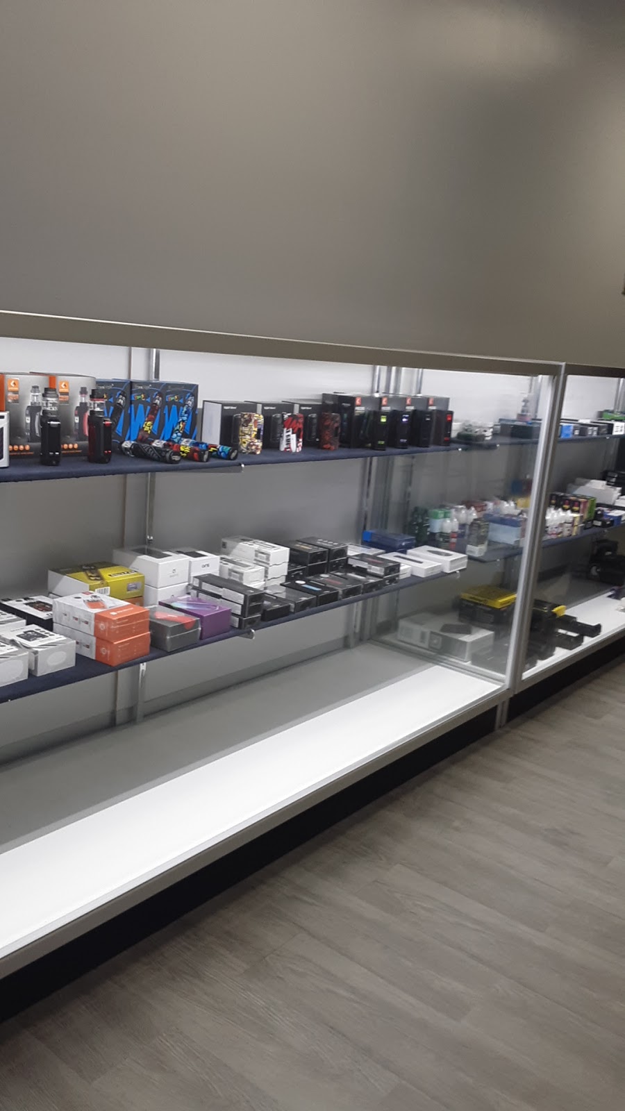 Peoria Vape | 9069 W Olive Ave UNIT 103, Peoria, AZ 85345, USA | Phone: (623) 500-2851