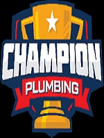 Champion Plumbings | 1000 W Wilshire Blvd #349, Nichols Hills, OK 73116, United States | Phone: (405) 451-4066