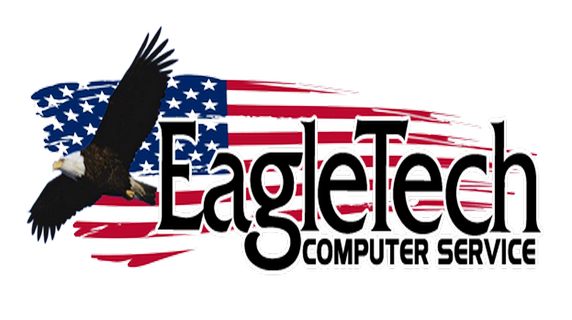 EagleTech Computer Service | 27335 SE Samuels Rd, Eagle Creek, OR 97022, USA | Phone: (503) 577-4201