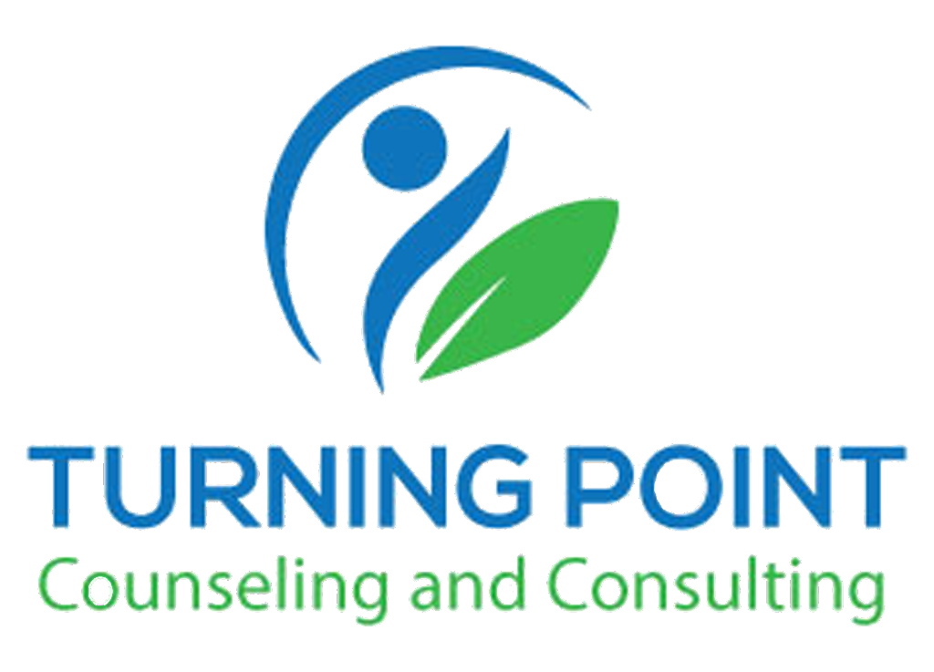 Turning Point Counseling and Consulting - Chesapeake Office | 111 Mill Creek Pkwy Suite 300, Chesapeake, VA 23323 | Phone: (757) 347-8840