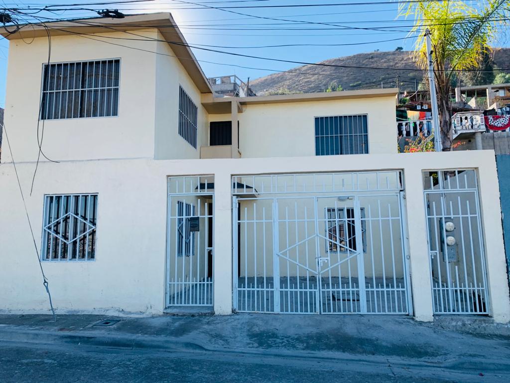 CARSO INC Inmobiliaria | Urbi villa del pardo, Privada azusena, Supermanzana I, 22245 Tijuana, B.C., Mexico | Phone: 664 201 3233