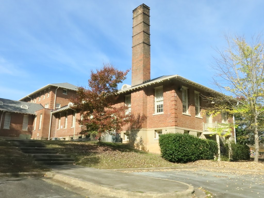 Pathfinder Community School | 2400 Broad St #5, Durham, NC 27704, USA | Phone: (919) 908-6526 Pathfinder Community School | 2400 Broad St #5, Durham, NC 27704, USA | Phone: (919) 908-6526