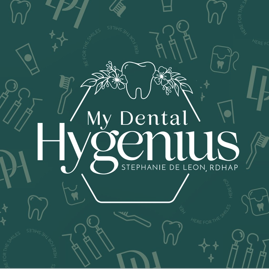 My Dental Hygenius | 512 E Meadow Ln, Big Bear, CA 92314, USA | Phone: (909) 547-0713