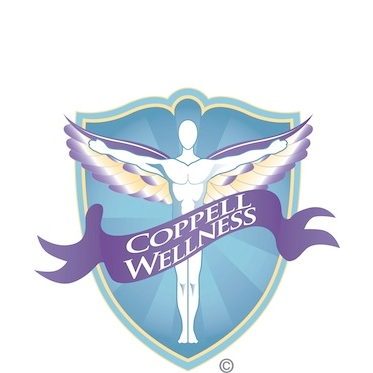 Coppell Wellness Center | 848 S Denton Tap Rd Ste. 200, Coppell, TX 75019, USA | Phone: (972) 462-9161
