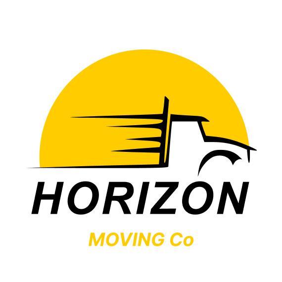 Newton Movers - Horizon Moving Co | 904 Centre St, Newton, MA 02459, United States | Phone: (857) 626-6683