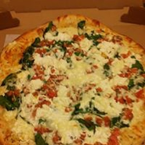 Milano Pizza Callery | 1358 Mars-Evans City Rd, Evans City, PA 16033, USA | Phone: (724) 432-3949
