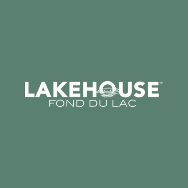 LakeHouse Fond du Lac | 517 Luco Rd, Fond du Lac, WI 54935, United States | Phone: (920) 926-1100