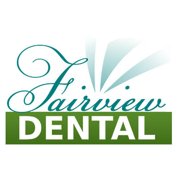 Fairview Dental | 3181 Balfour Rd T, Brentwood, CA 94513, USA | Phone: (925) 240-7253