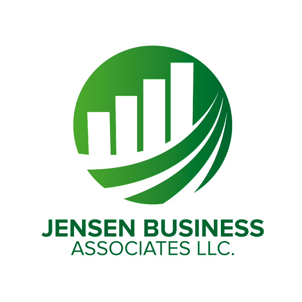 Jensen Business Associates | 4903, 6505 S Flores St, San Antonio, TX 78214, USA | Phone: (210) 600-3308